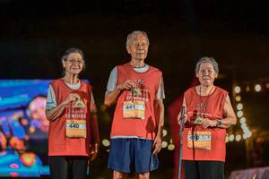 BIB: 
                            <button type="button" onclick="openModal(25155644)" class="btn btn-primary btn-sm float-right btn-popup" data-toggle="modal" data-target=".modal-high-quality">
                        <i class="fas fa-shopping-cart"></i> Add to Cart
                    </button>
                                            <button type="button" onclick="isThisMe(25155644, true)" class="btn btn-success btn-sm float-right btn-popup btn-isme hidden" data-toggle="tooltip" data-placement="bottom" title="นี่คือรูปของคุณใช่ไหม คลิกที่นี่เพื่อเอาเข้าอัลบั้ม">
                        <i class="fas fa-plus"></i> Add to album
                    </button>
                    <button type="button" onclick="isThisMe(25155644, false)" class="btn btn-warning btn-sm float-right btn-popup btn-isnotme hidden">
                        <i class="fas fa-ban"></i> Remove from album
                    </button>